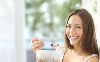 娱乐吃瓜酱减肥方法